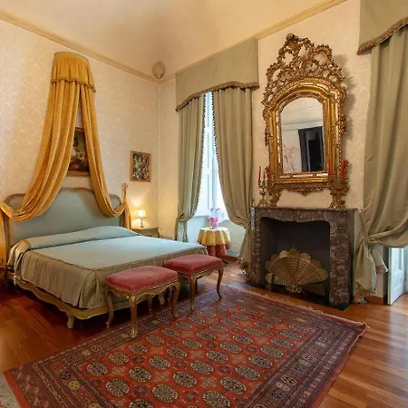 Hotel Antica Dogana-2