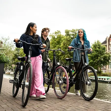 Moxy Utrecht-2