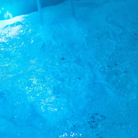 City Spa Nijmegen-3
