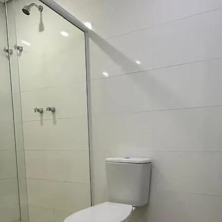Hotel Extase-3
