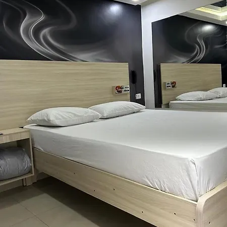 Hotel Extase-2