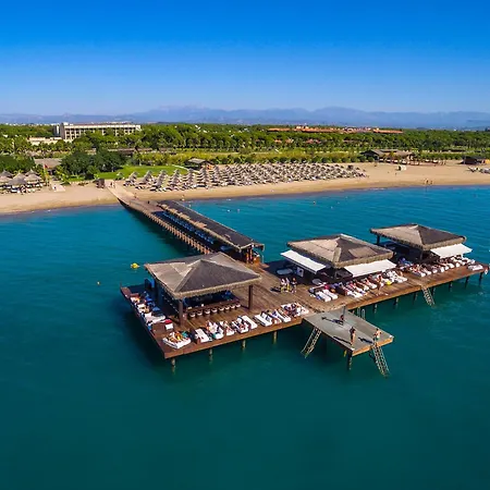 Gloria Serenity Resort-3