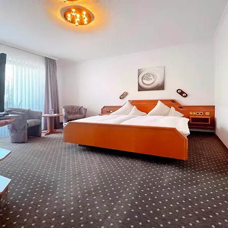 Wagners Fränkischer Hof-3