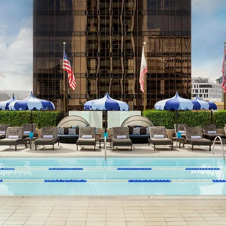 The Westgate Hotel-3