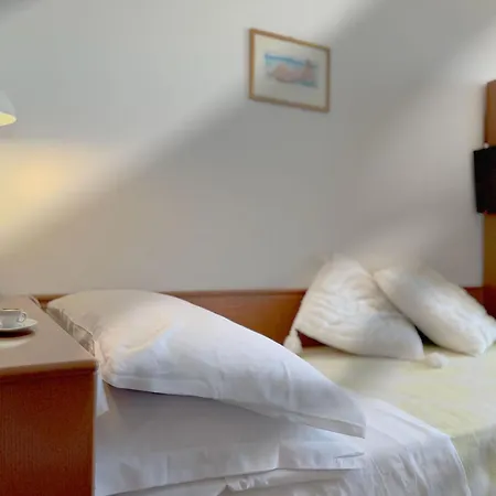 Hotel Ulisse-3