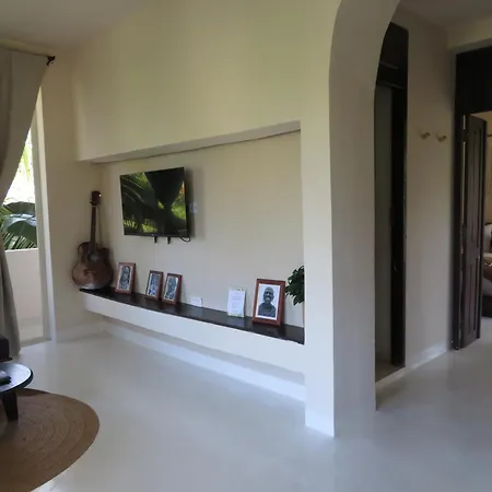 Kuwa Zanzibar-3