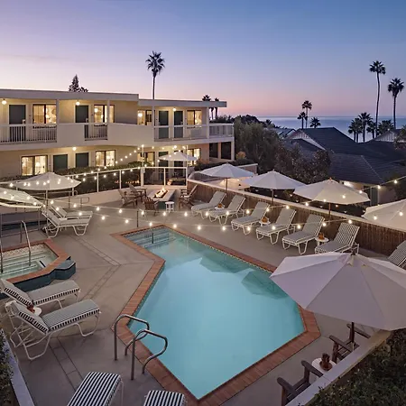 Laguna Beach House-2