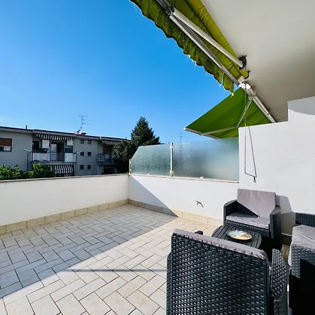 Angelina Apt-2