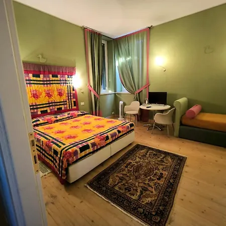 Villa Dragoni-3