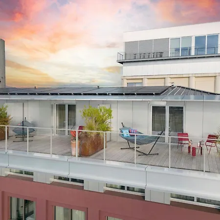 Moxy Bordeaux-3