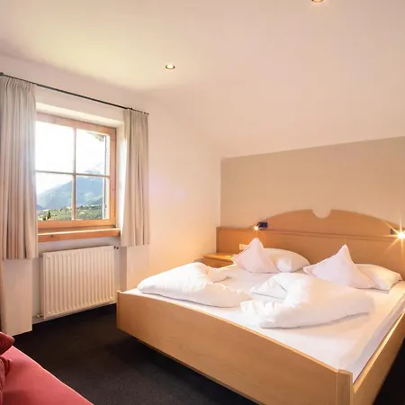 Hotel Schönbrunn-2