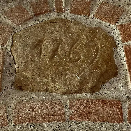 Casa della Noce-3