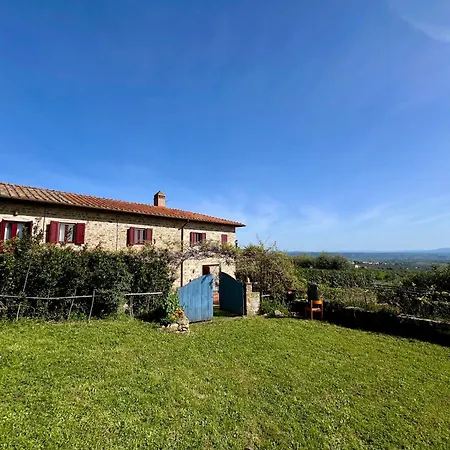 Casa della Noce-2