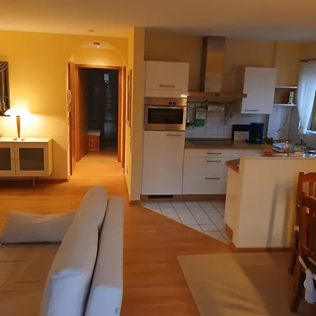 Hotel Landgasthof Adler-3