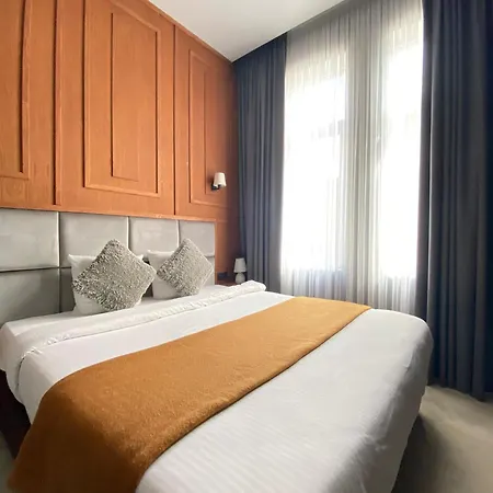 Hotel Esperance-3