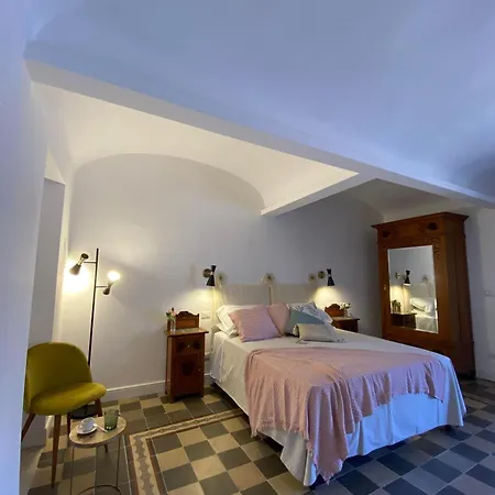 Dimora dei Minoriti-3