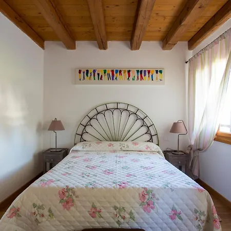 La Casa di Campagna-2
