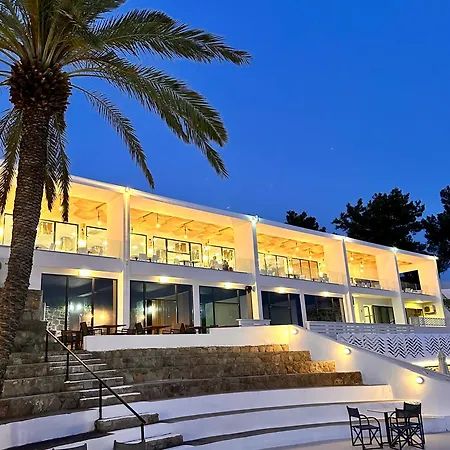 Aiora Aqua Resort-2