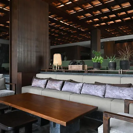 Barcelo Coconut Island, Phuket-3
