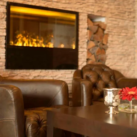 Best Western Hotel Lamm-3