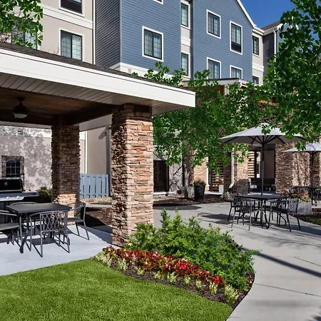 Staybridge Suites Omaha 80Th And Dodge By Ihg-2