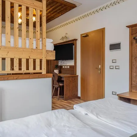 Hotel Franco-3
