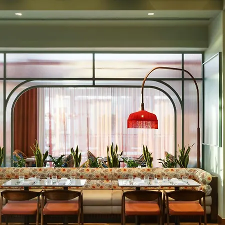 Ajman Saray, A Luxury Collection Resort, Ajman-2