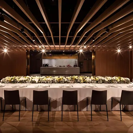 Park Hyatt Auckland-3
