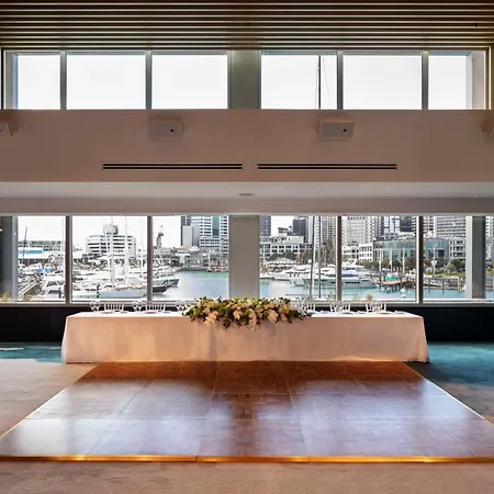 Park Hyatt Auckland-2