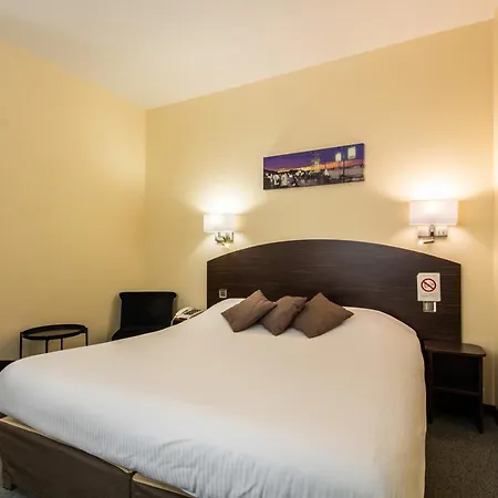 Hotel Notre Dame-2