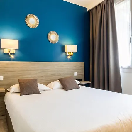 Hotel Notre Dame-3