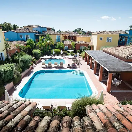 Borgo Degli Ulivi-2
