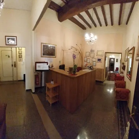 Albergo Anna-2