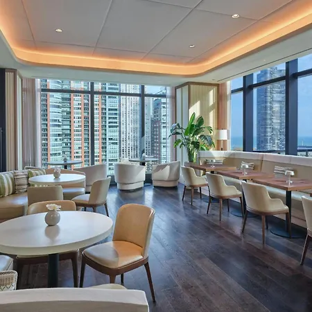 The St. Regis Chicago-3