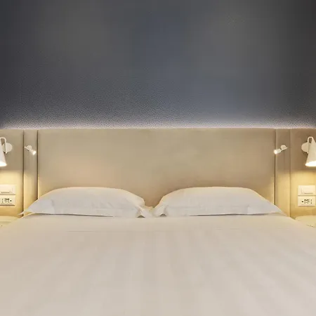 Adesso Hotel-3