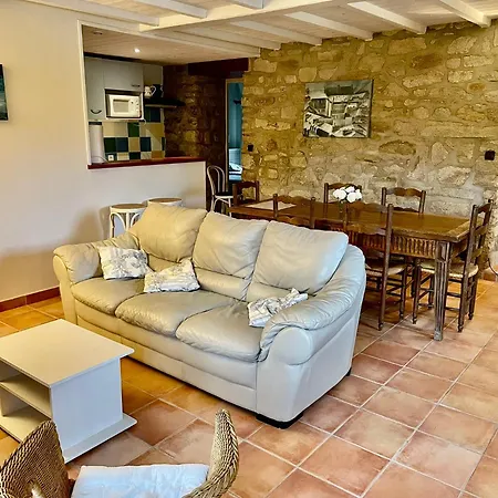 Le clos Saint Aubin-2