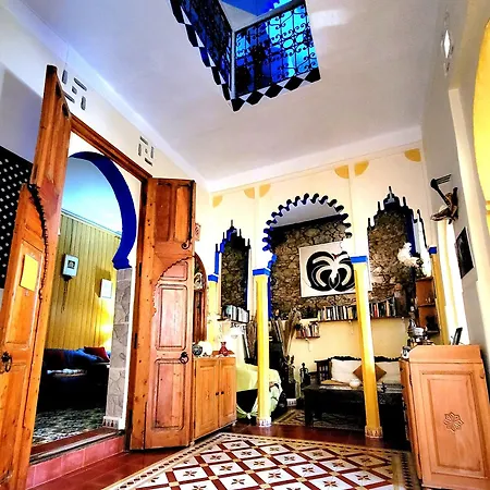 Hotel Gernika-2