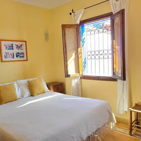Hotel Gernika-3