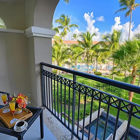 Secrets Royal Beach Punta Cana (Adults Only)-2