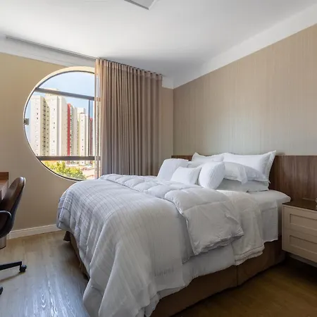 Nohotel Premium Americana-3