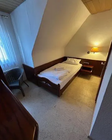 Parkhotel Rottweil-2