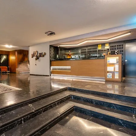 Queen Olga Hotel-3