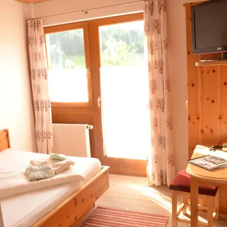 Hotel Tirolerhof-2