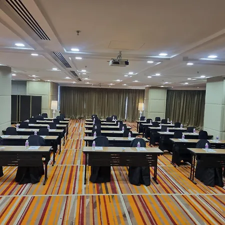 Silka Cheras Kuala Lumpur-3