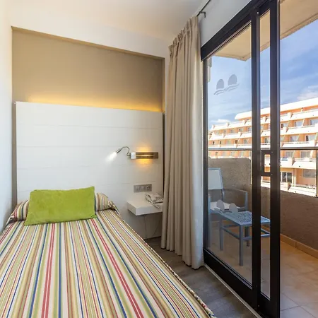 Hotel Mariant-3
