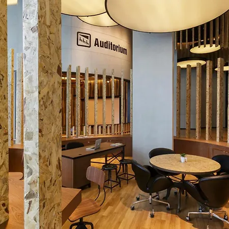 Holiday Inn Pattaya By Ihg-2