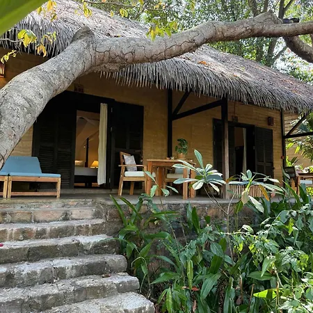 Mango Bay Resort-2