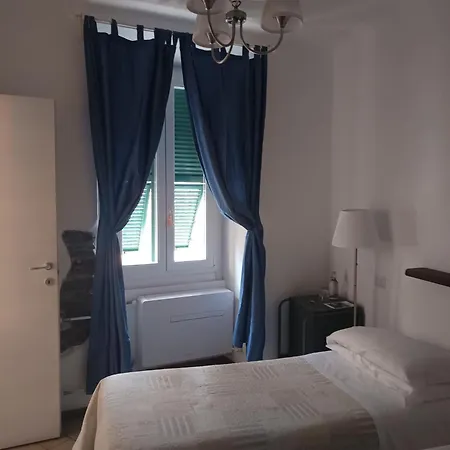 La Gioia-2