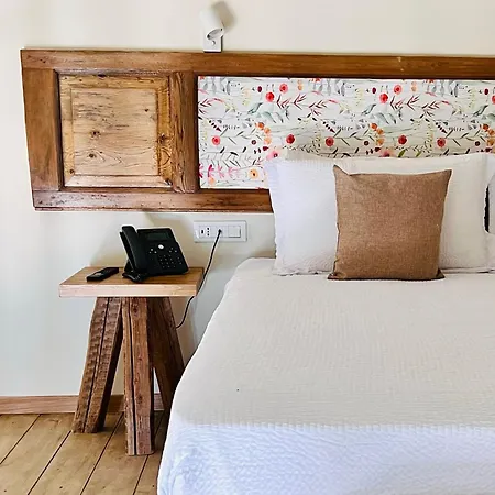 Palazzo Matà Boutique Hotel-2
