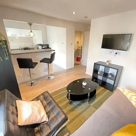 Smart Homes-2